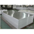 Aluminum/Aluminium Plate 5754 T6 for Inner and Outer Door Saiding/Treadplate /Shipbuilding /Vehicle Bodies